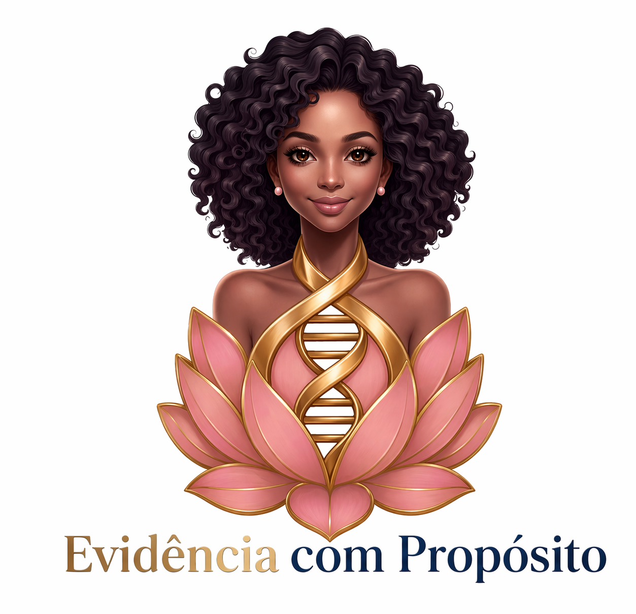 logo blog 1.0 e.cp
